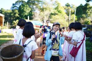 BIB: 3159, 
                            <button type="button" onclick="openModal(19023859)" class="btn btn-primary btn-sm float-right btn-popup" data-toggle="modal" data-target=".modal-high-quality">
                        <i class="fas fa-shopping-cart"></i> Add to Cart
                    </button>
                                            <button type="button" onclick="isThisMe(19023859, true)" class="btn btn-success btn-sm float-right btn-popup btn-isme hidden" data-toggle="tooltip" data-placement="bottom" title="นี่คือรูปของคุณใช่ไหม คลิกที่นี่เพื่อเอาเข้าอัลบั้ม">
                        <i class="fas fa-plus"></i> Add to album
                    </button>
                    <button type="button" onclick="isThisMe(19023859, false)" class="btn btn-warning btn-sm float-right btn-popup btn-isnotme hidden">
                        <i class="fas fa-ban"></i> Remove from album
                    </button>